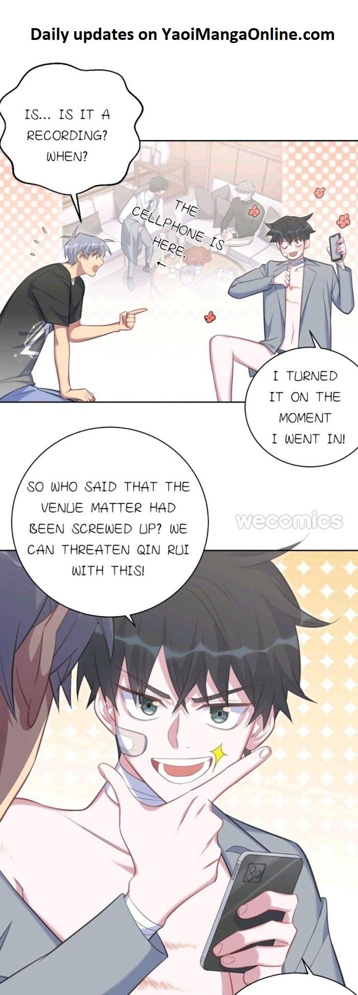 My-Father-In-Law-Is-My-Wife-By-Plumage-Eng chapter_055 thumbnail
