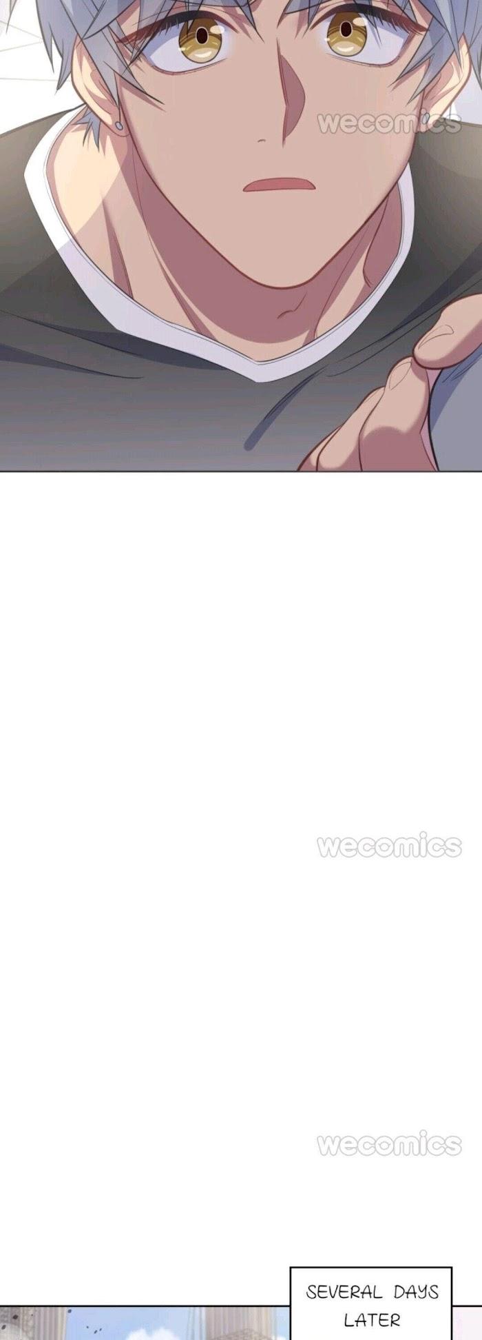 My-Father-In-Law-Is-My-Wife-By-Plumage-Eng page 7