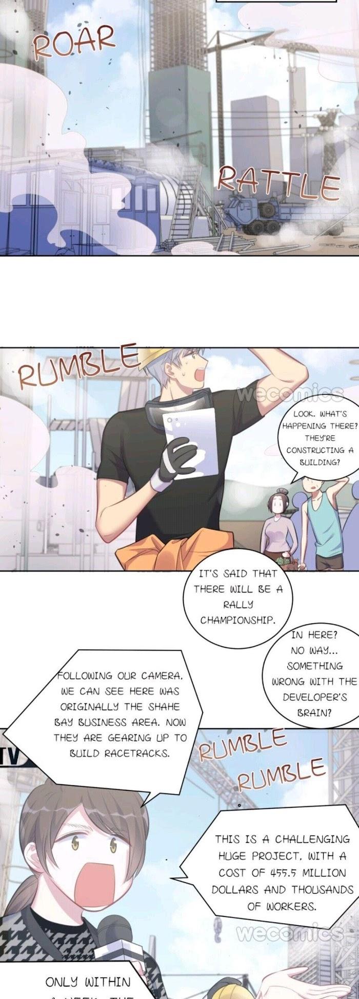 My-Father-In-Law-Is-My-Wife-By-Plumage-Eng page 8