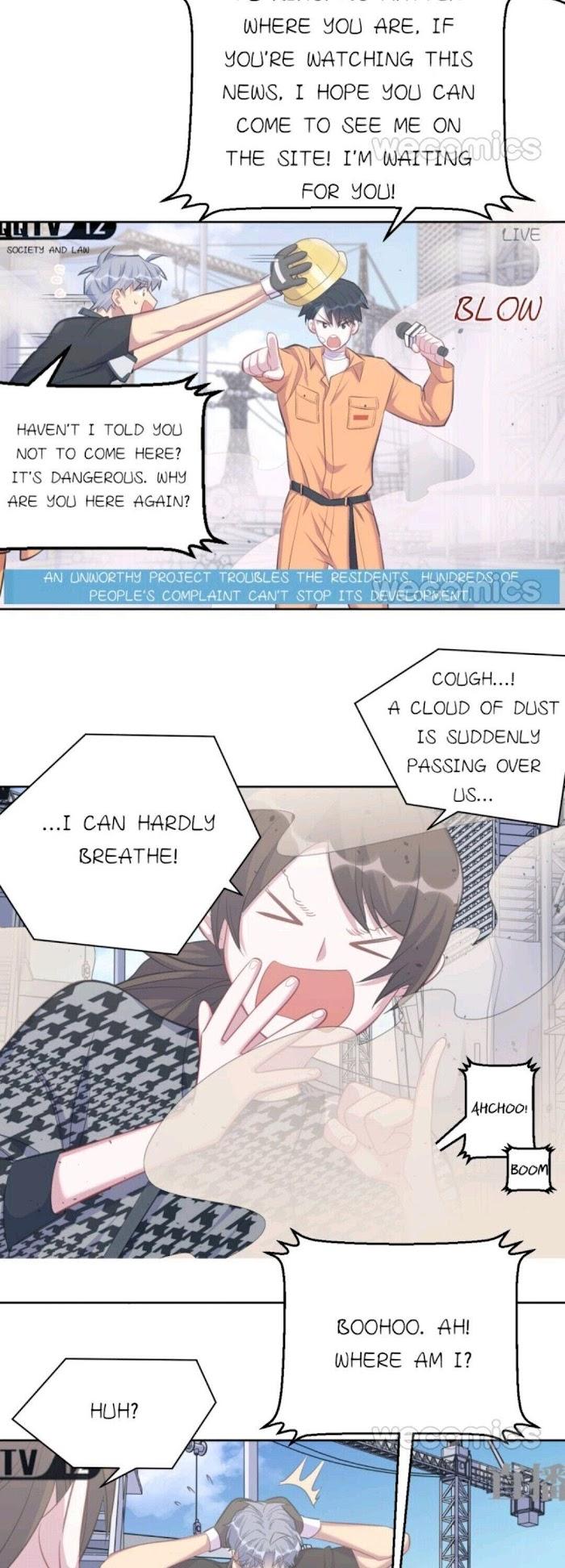 My-Father-In-Law-Is-My-Wife-By-Plumage-Eng page 11
