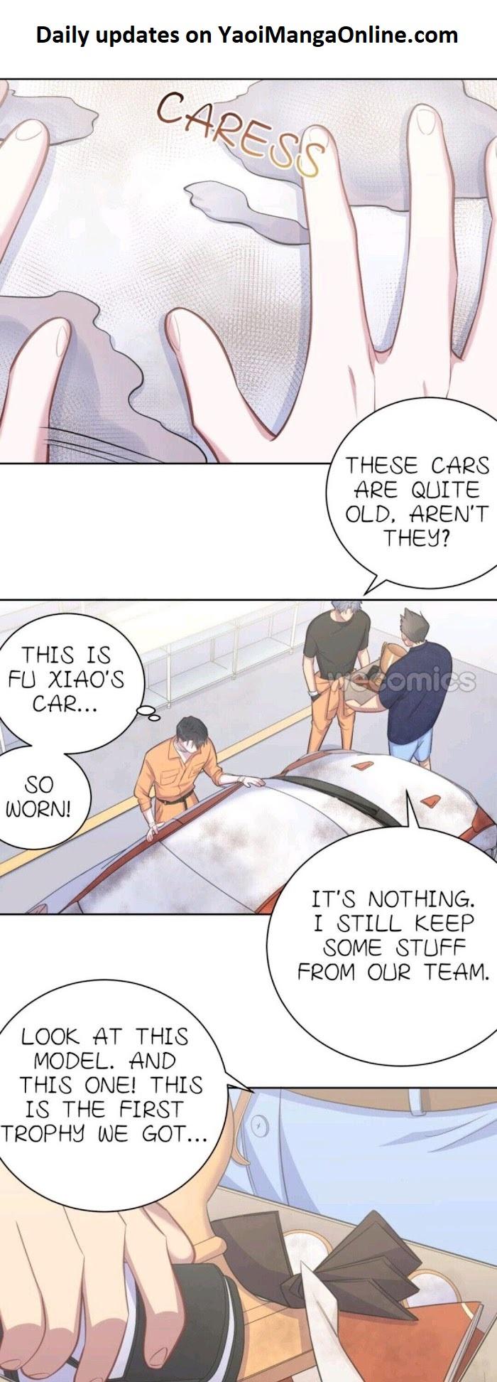 My-Father-In-Law-Is-My-Wife-By-Plumage-Eng chapter_056 thumbnail