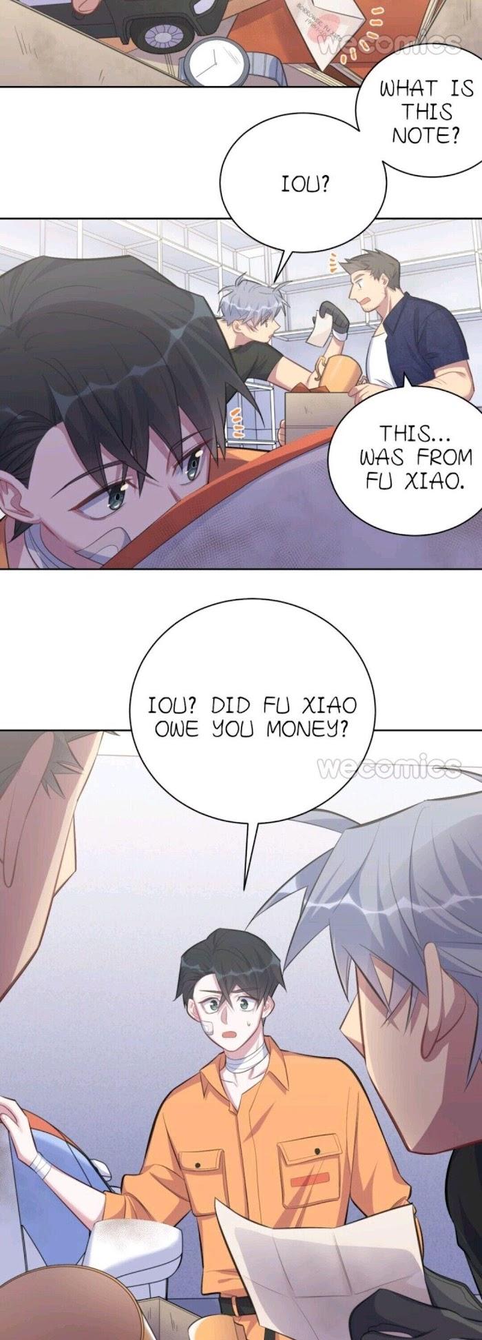 My-Father-In-Law-Is-My-Wife-By-Plumage-Eng page 2