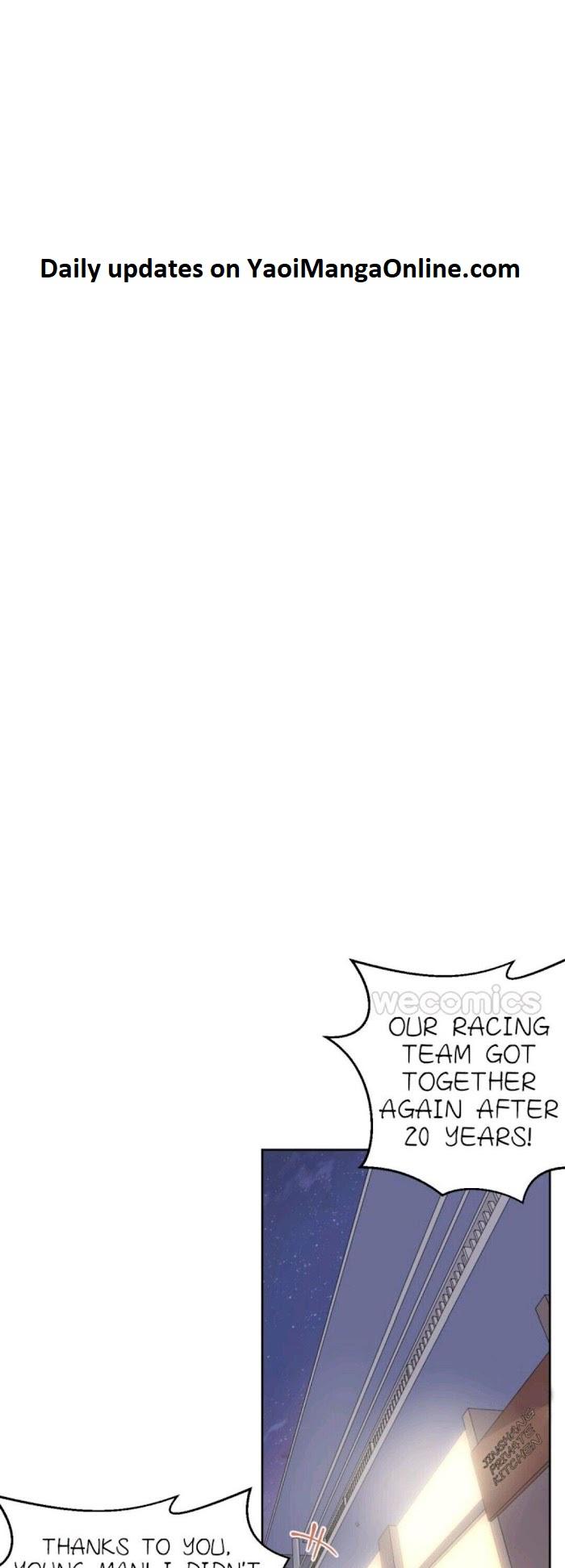 My-Father-In-Law-Is-My-Wife-By-Plumage-Eng page 12