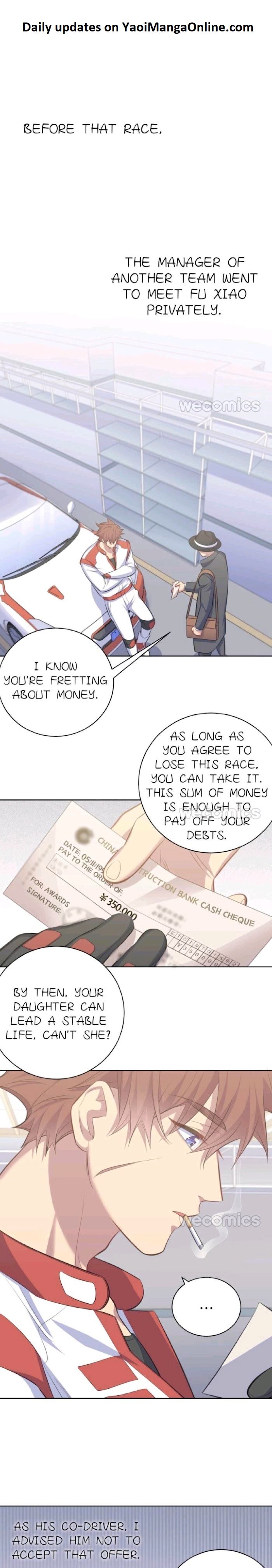 My-Father-In-Law-Is-My-Wife-By-Plumage-Eng chapter_057 thumbnail