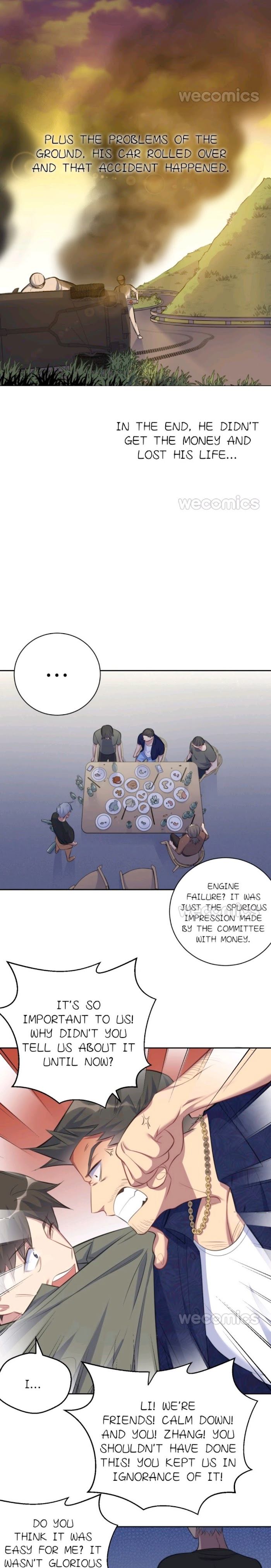 My-Father-In-Law-Is-My-Wife-By-Plumage-Eng page 3