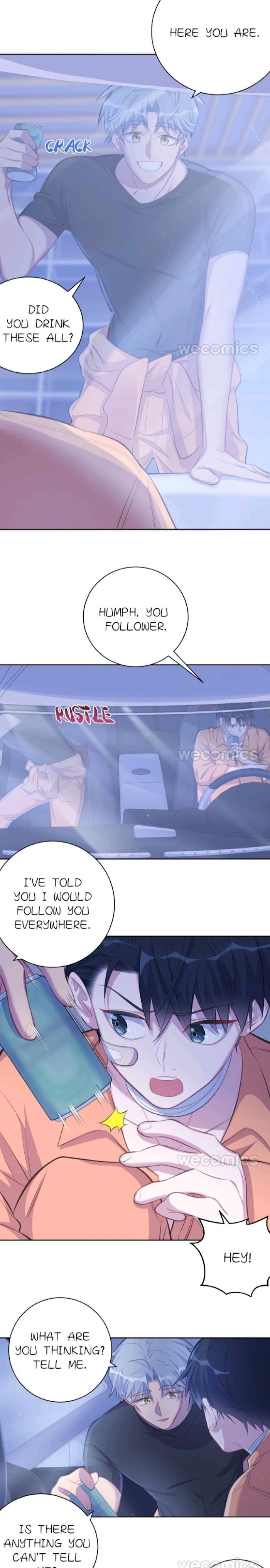My-Father-In-Law-Is-My-Wife-By-Plumage-Eng page 6