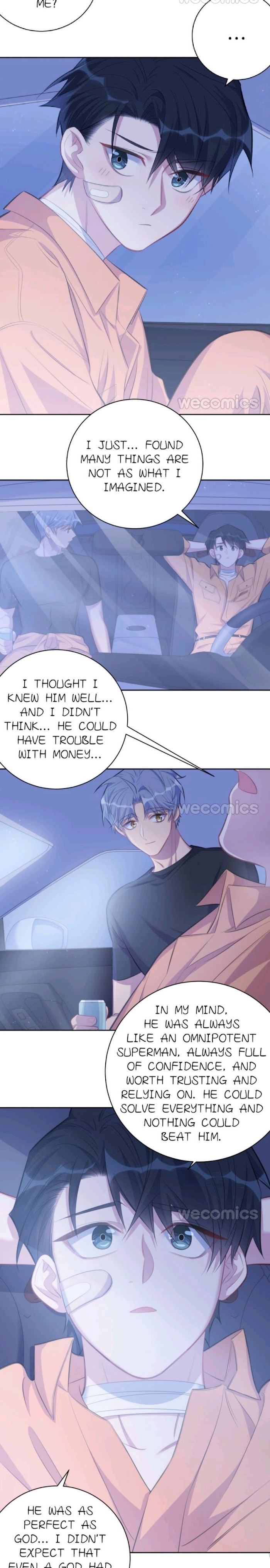 My-Father-In-Law-Is-My-Wife-By-Plumage-Eng page 7