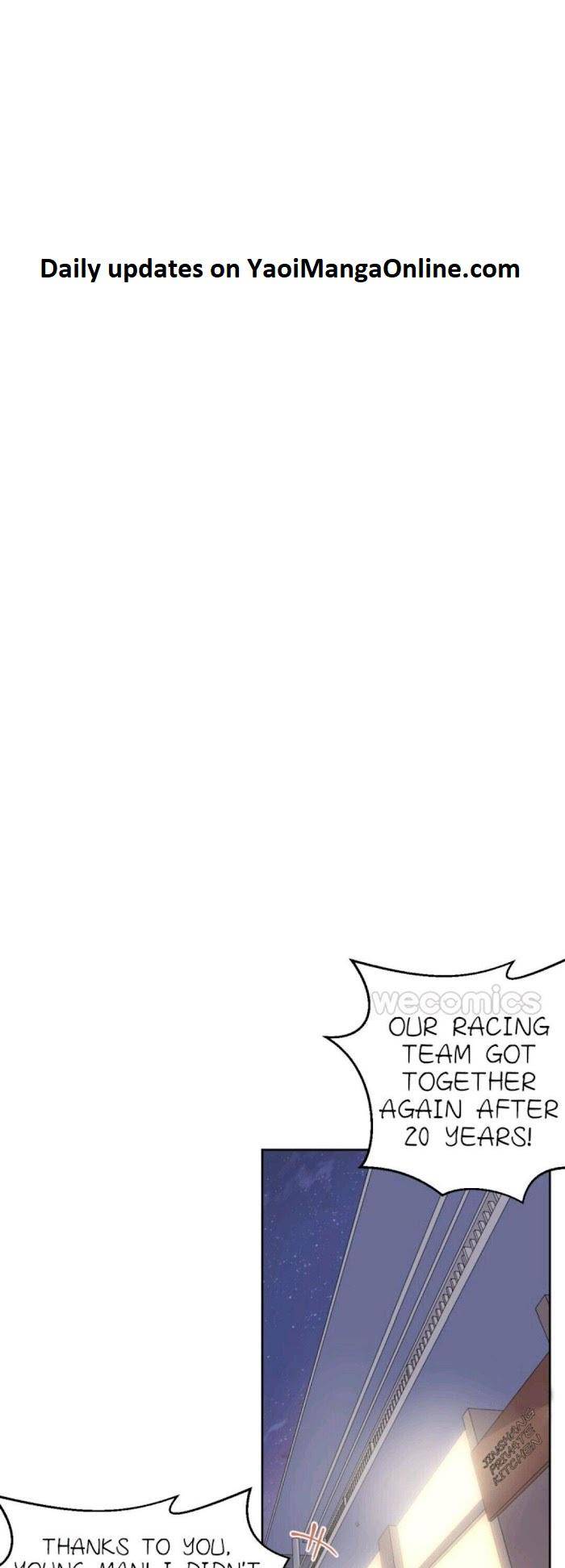 My-Father-In-Law-Is-My-Wife-By-Plumage-Eng page 12