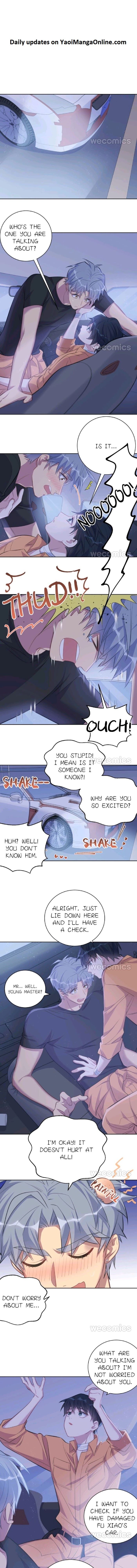 My-Father-In-Law-Is-My-Wife-By-Plumage-Eng chapter_058 thumbnail