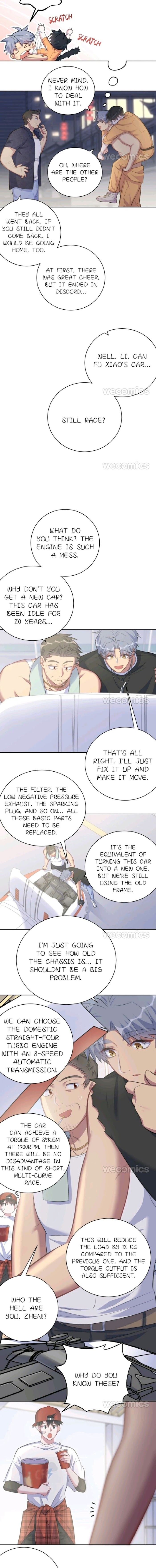 My-Father-In-Law-Is-My-Wife-By-Plumage-Eng page 4