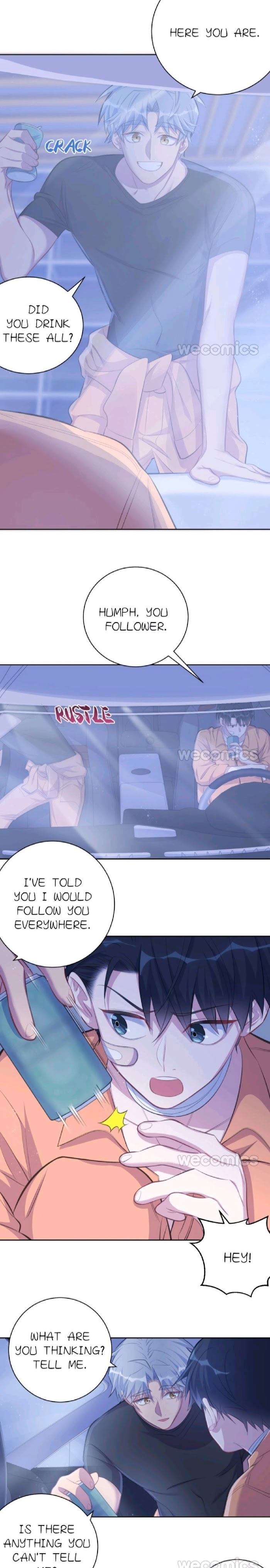 My-Father-In-Law-Is-My-Wife-By-Plumage-Eng page 6