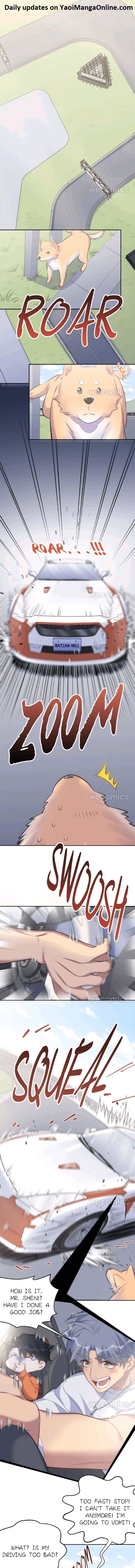 My-Father-In-Law-Is-My-Wife-By-Plumage-Eng chapter_059 thumbnail