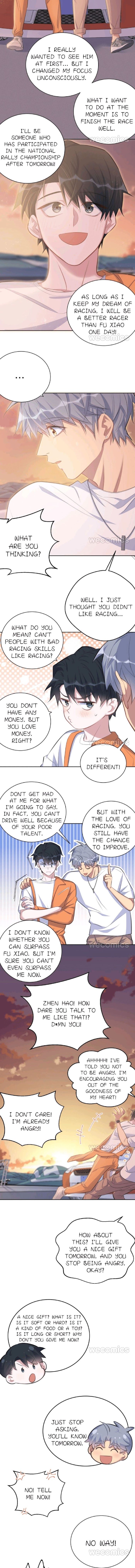 My-Father-In-Law-Is-My-Wife-By-Plumage-Eng page 3