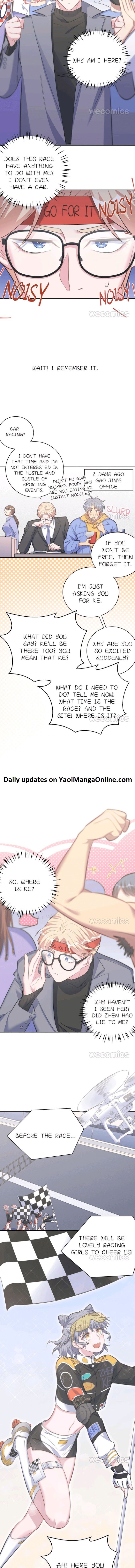My-Father-In-Law-Is-My-Wife-By-Plumage-Eng page 5