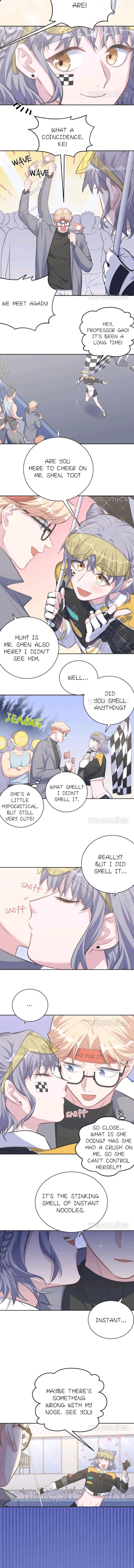 My-Father-In-Law-Is-My-Wife-By-Plumage-Eng page 6