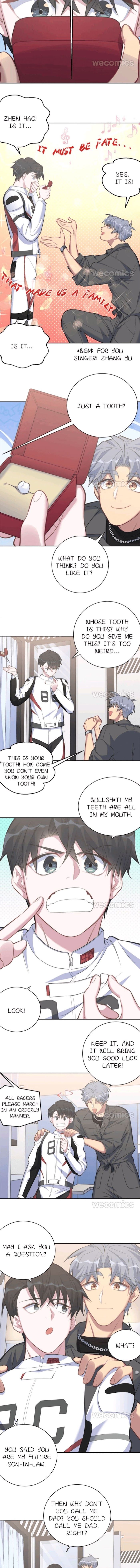 My-Father-In-Law-Is-My-Wife-By-Plumage-Eng page 2
