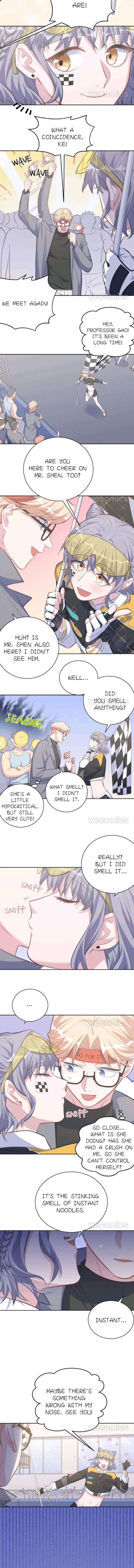 My-Father-In-Law-Is-My-Wife-By-Plumage-Eng page 6