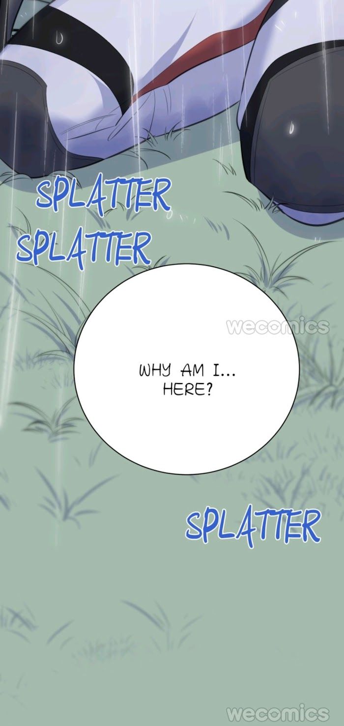 My-Father-In-Law-Is-My-Wife-By-Plumage-Eng page 3