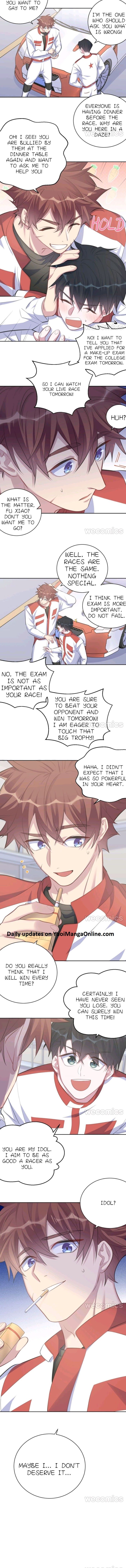 My-Father-In-Law-Is-My-Wife-By-Plumage-Eng page 3