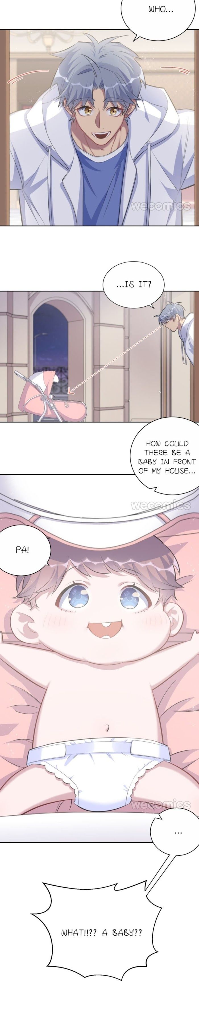 My-Father-In-Law-Is-My-Wife-By-Plumage-Eng page 4