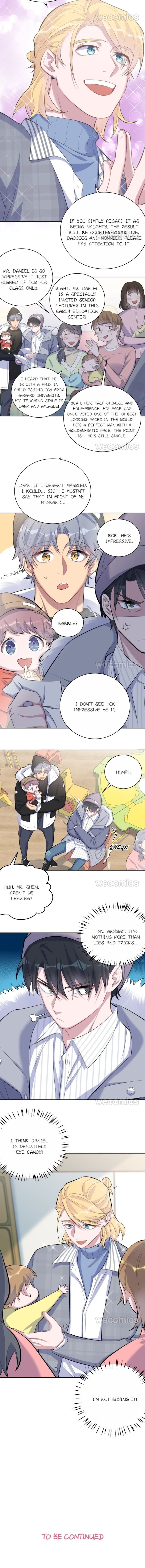 My-Father-In-Law-Is-My-Wife-By-Plumage-Eng page 3