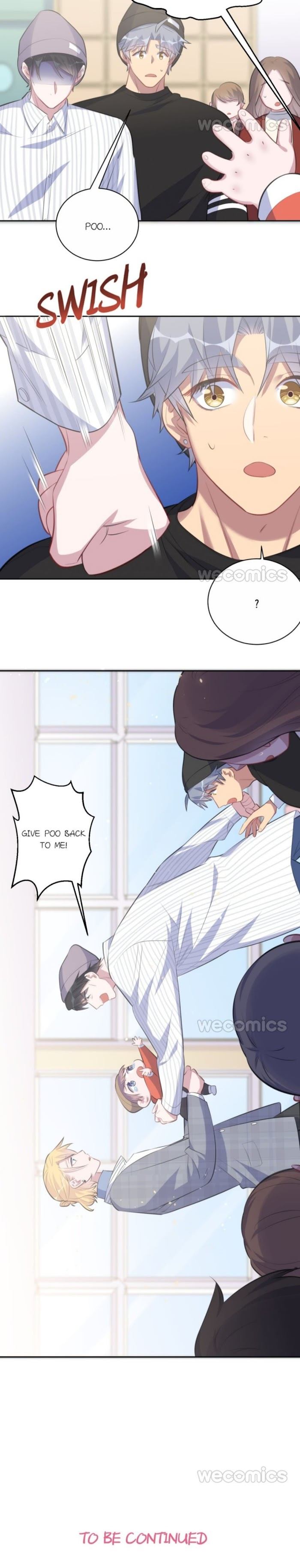 My-Father-In-Law-Is-My-Wife-By-Plumage-Eng page 3