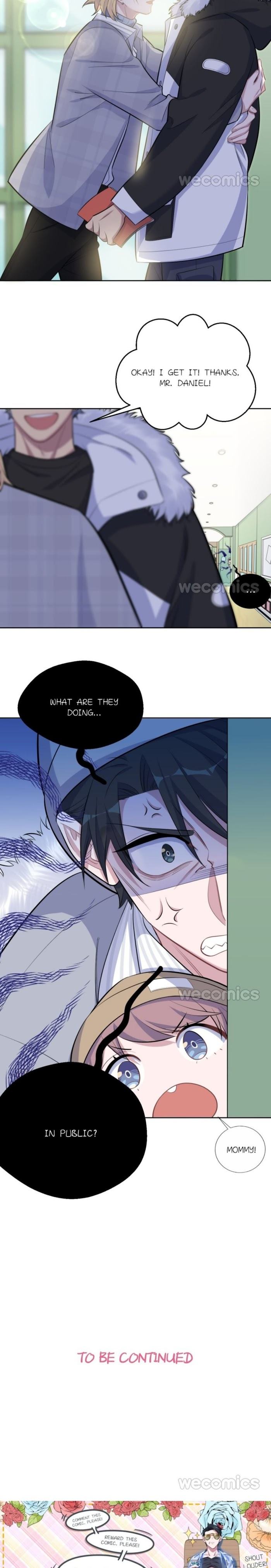 My-Father-In-Law-Is-My-Wife-By-Plumage-Eng page 3