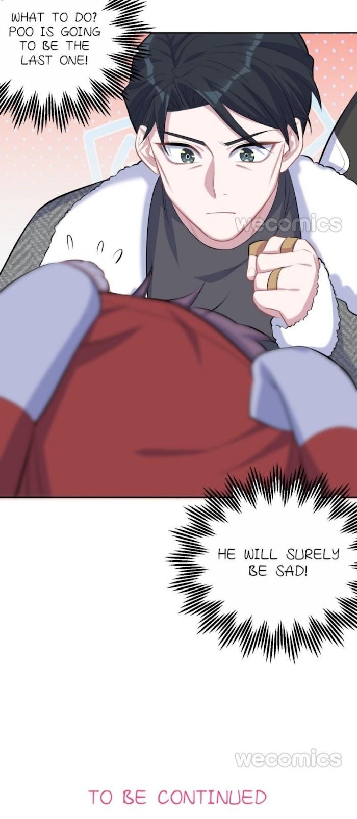 My-Father-In-Law-Is-My-Wife-By-Plumage-Eng page 3