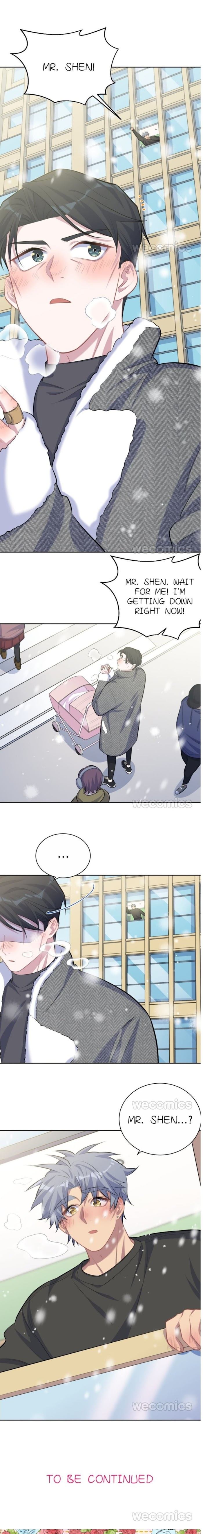 My-Father-In-Law-Is-My-Wife-By-Plumage-Eng page 3