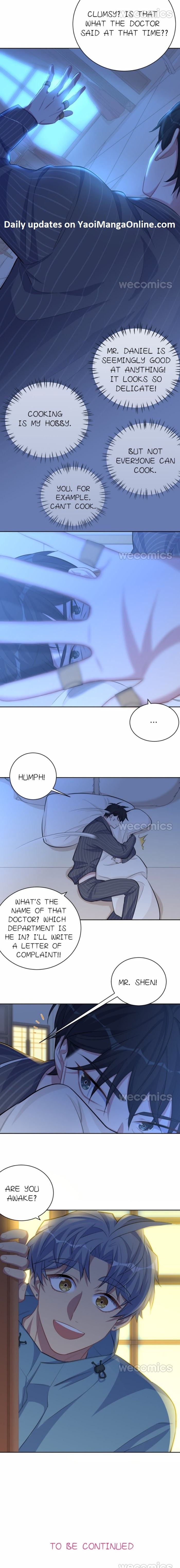 My-Father-In-Law-Is-My-Wife-By-Plumage-Eng page 3