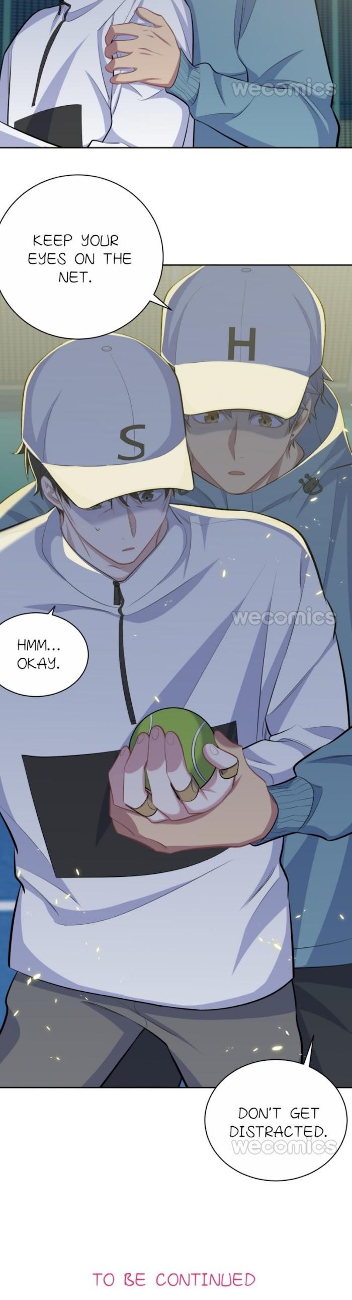 My-Father-In-Law-Is-My-Wife-By-Plumage-Eng page 3