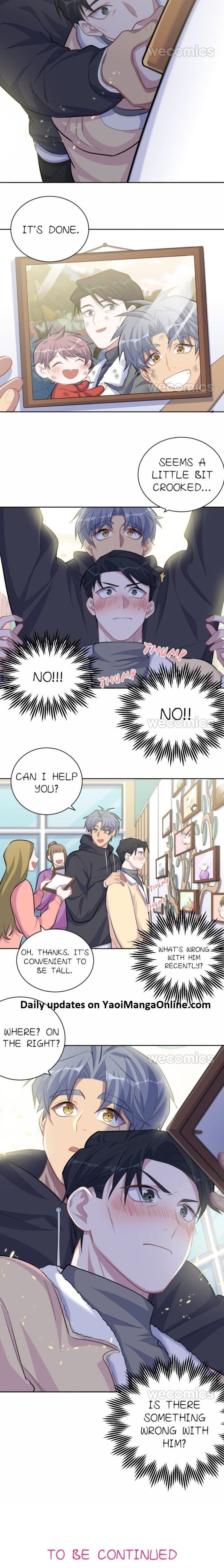 My-Father-In-Law-Is-My-Wife-By-Plumage-Eng page 3