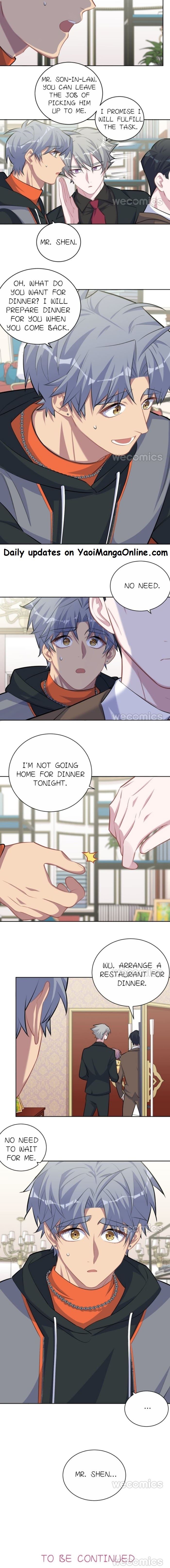 My-Father-In-Law-Is-My-Wife-By-Plumage-Eng page 3