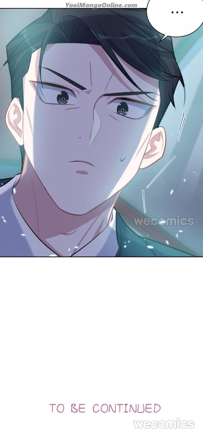 My-Father-In-Law-Is-My-Wife-By-Plumage-Eng page 3