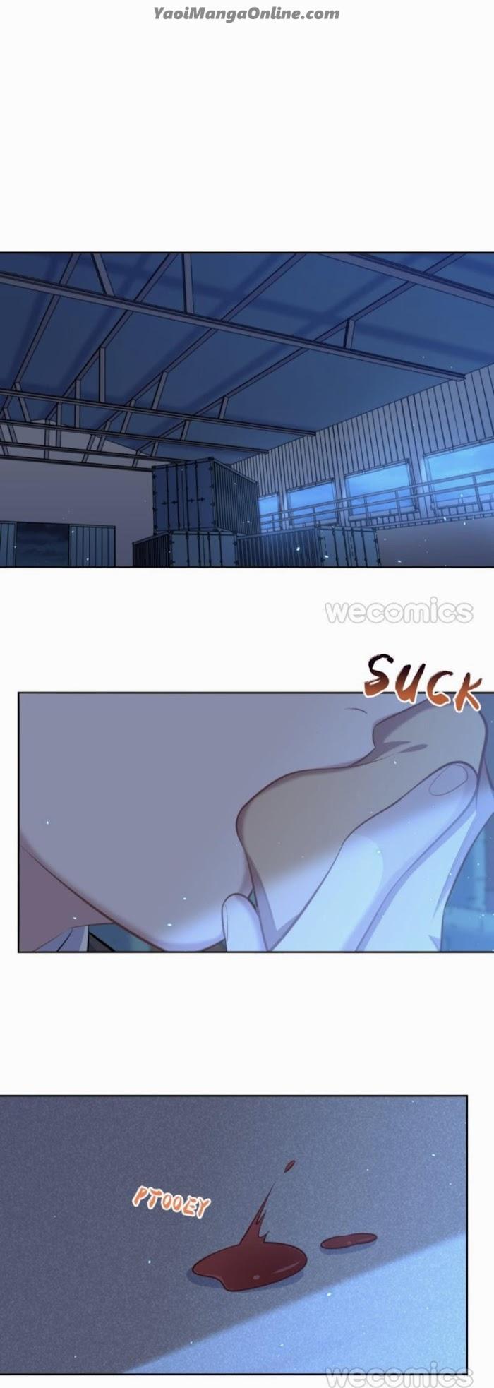 My-Father-In-Law-Is-My-Wife-By-Plumage-Eng chapter_107 thumbnail