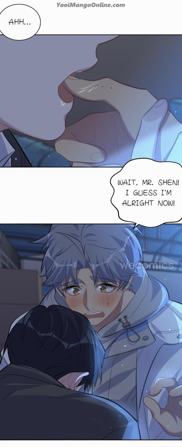 My-Father-In-Law-Is-My-Wife-By-Plumage-Eng page 2