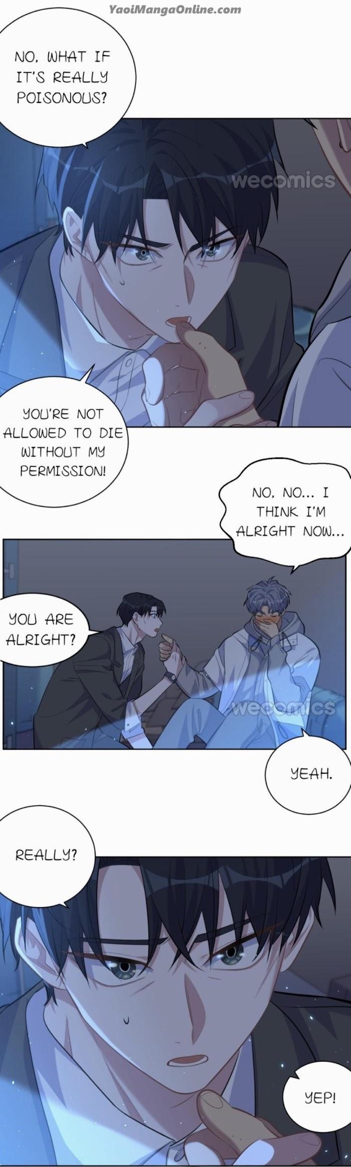 My-Father-In-Law-Is-My-Wife-By-Plumage-Eng page 3