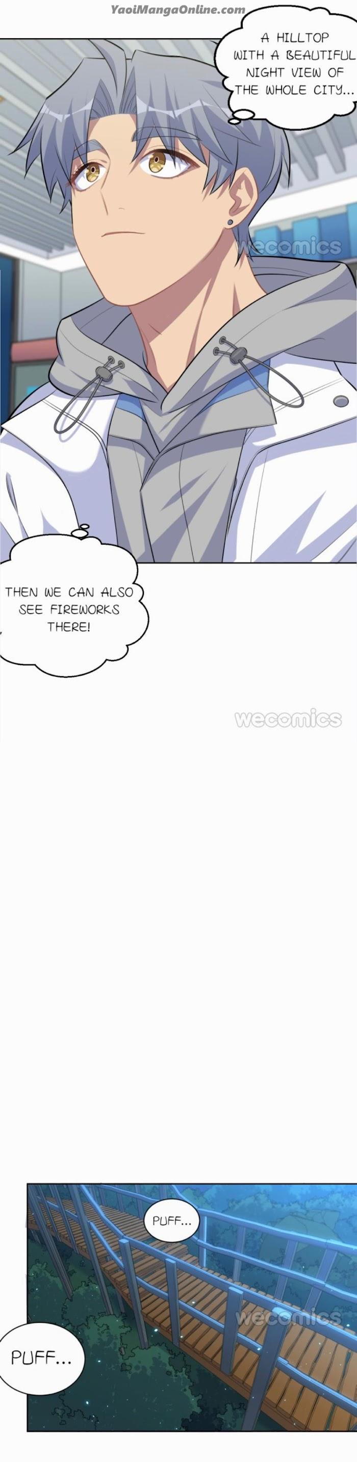 My-Father-In-Law-Is-My-Wife-By-Plumage-Eng page 12