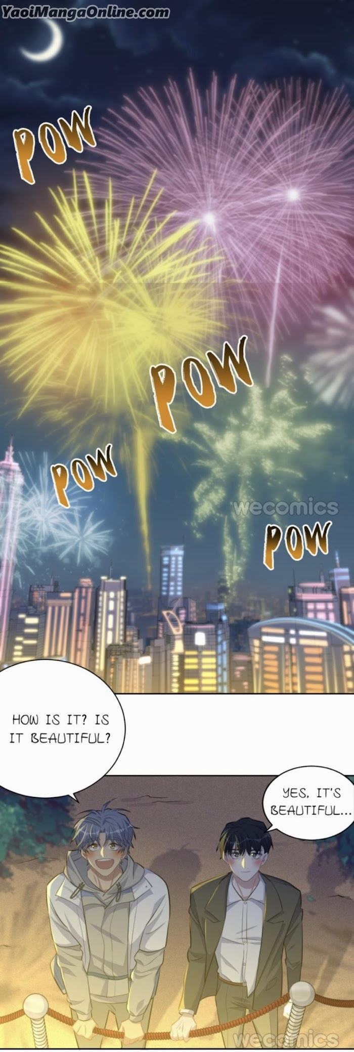 My-Father-In-Law-Is-My-Wife-By-Plumage-Eng chapter_108 thumbnail