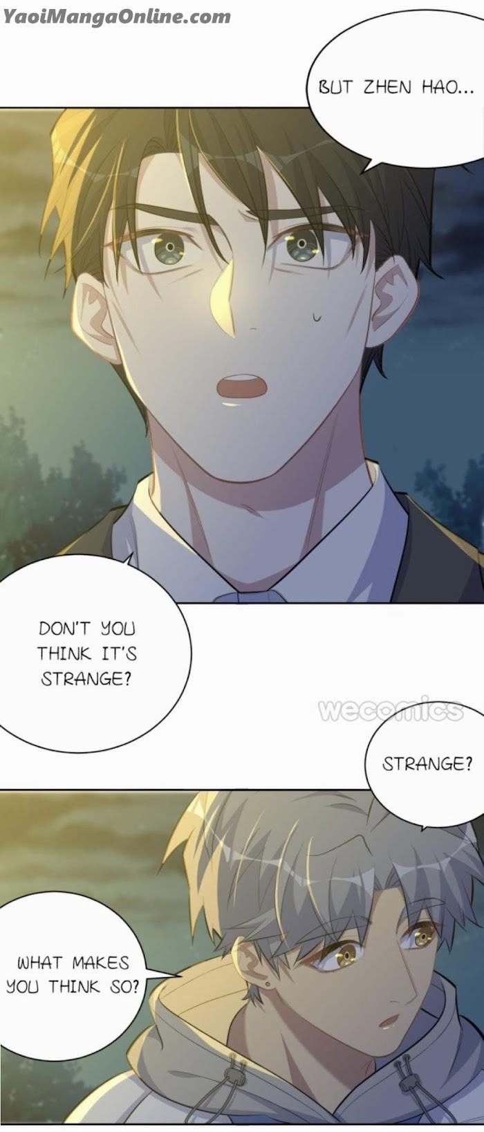 My-Father-In-Law-Is-My-Wife-By-Plumage-Eng page 2
