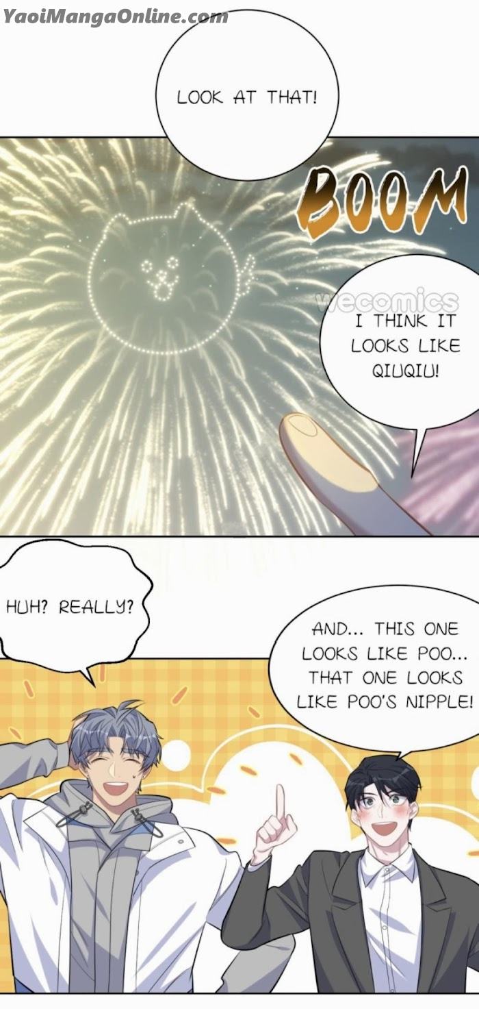 My-Father-In-Law-Is-My-Wife-By-Plumage-Eng page 3