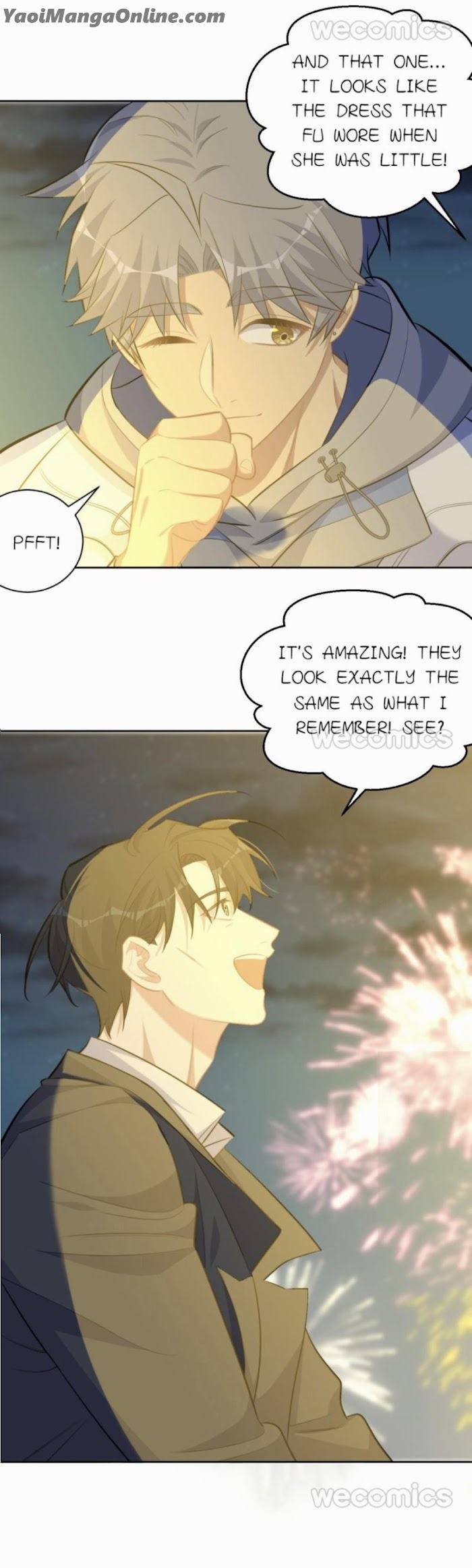 My-Father-In-Law-Is-My-Wife-By-Plumage-Eng page 4