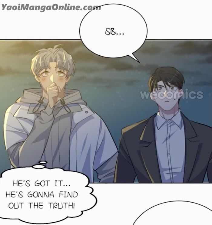 My-Father-In-Law-Is-My-Wife-By-Plumage-Eng page 6