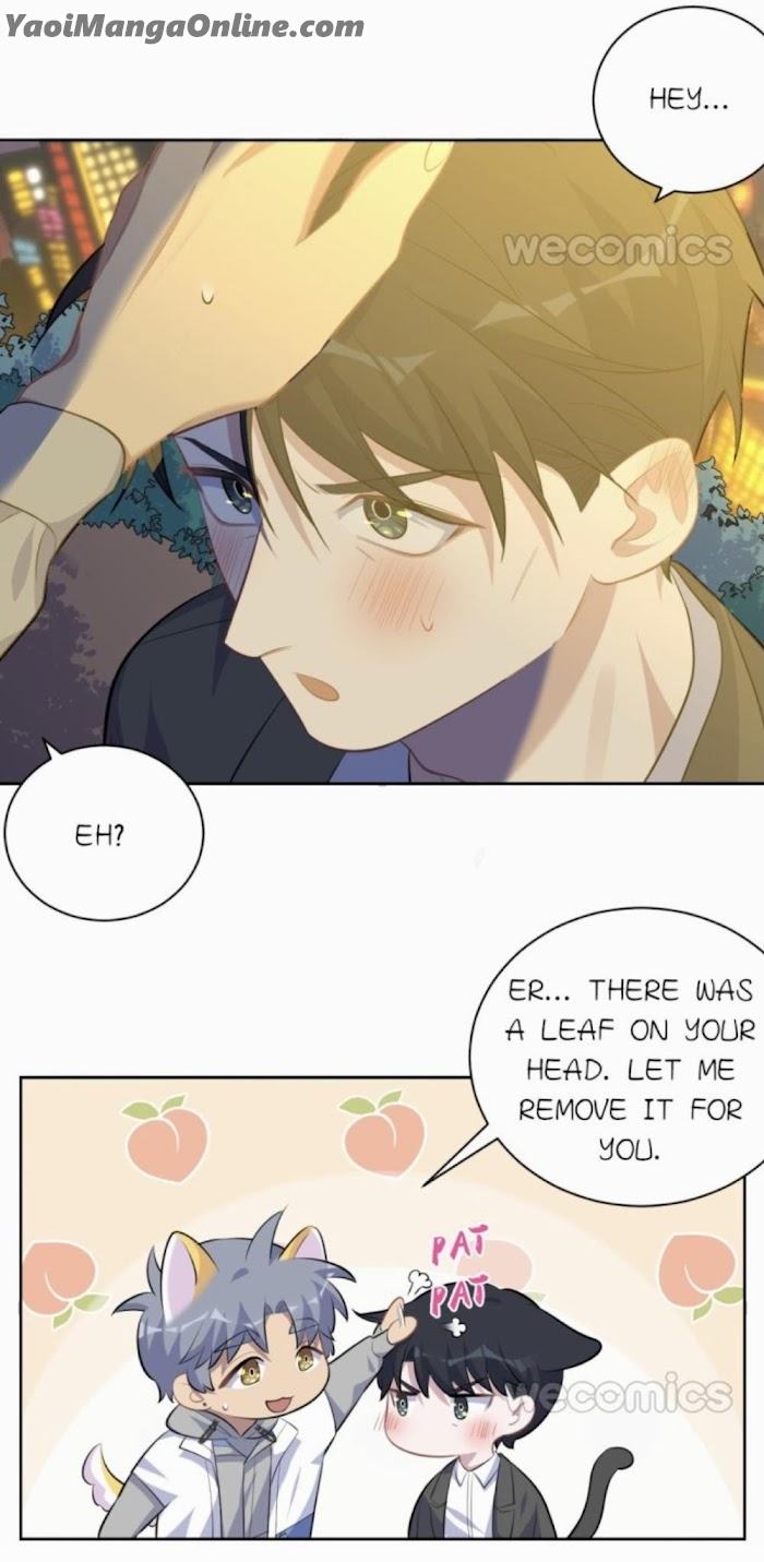 My-Father-In-Law-Is-My-Wife-By-Plumage-Eng page 14