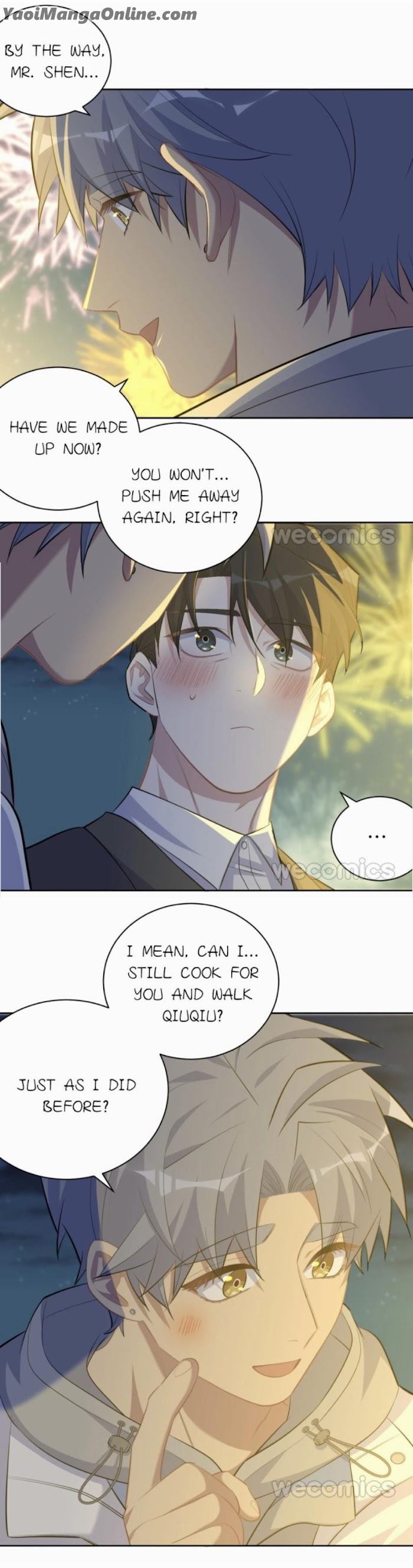 My-Father-In-Law-Is-My-Wife-By-Plumage-Eng page 15