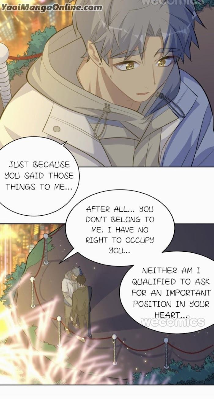 My-Father-In-Law-Is-My-Wife-By-Plumage-Eng page 18
