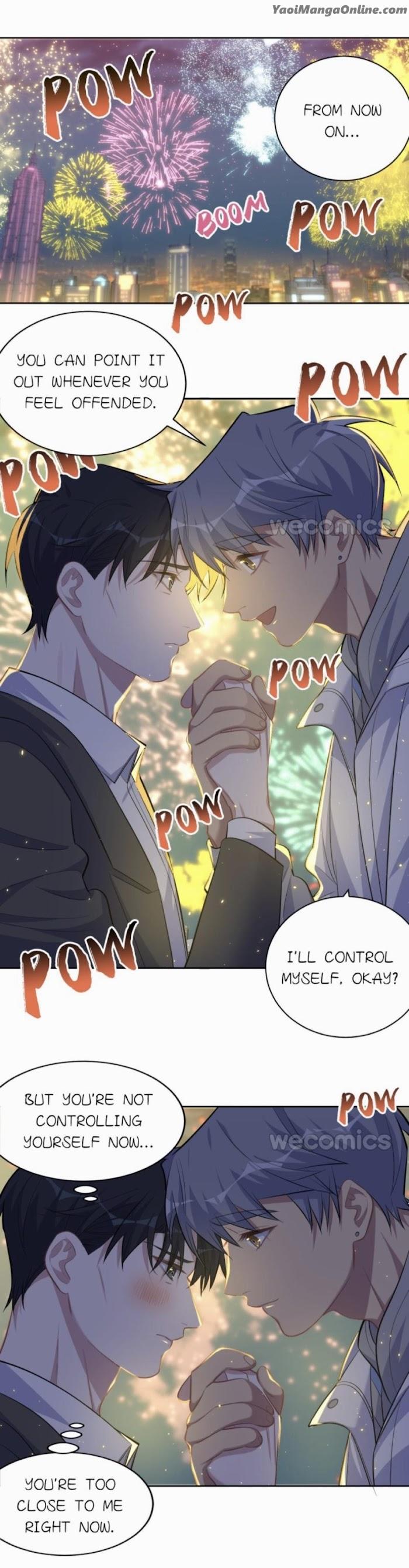 My-Father-In-Law-Is-My-Wife-By-Plumage-Eng chapter_109 thumbnail