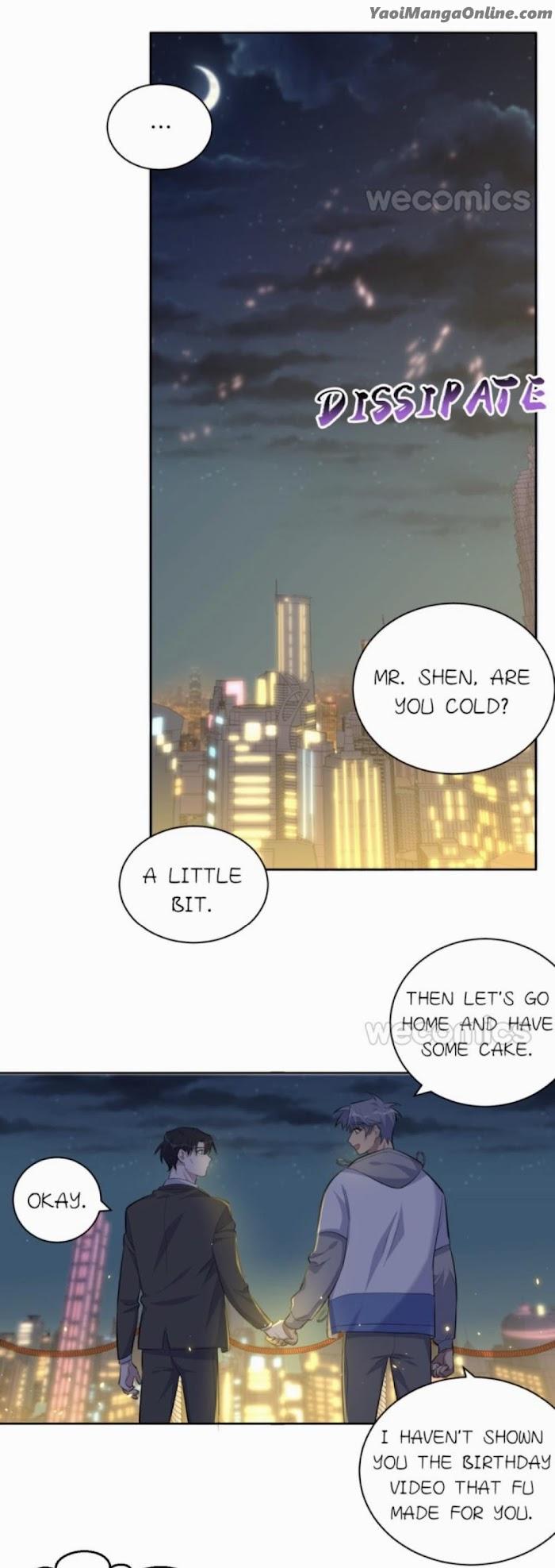 My-Father-In-Law-Is-My-Wife-By-Plumage-Eng page 2