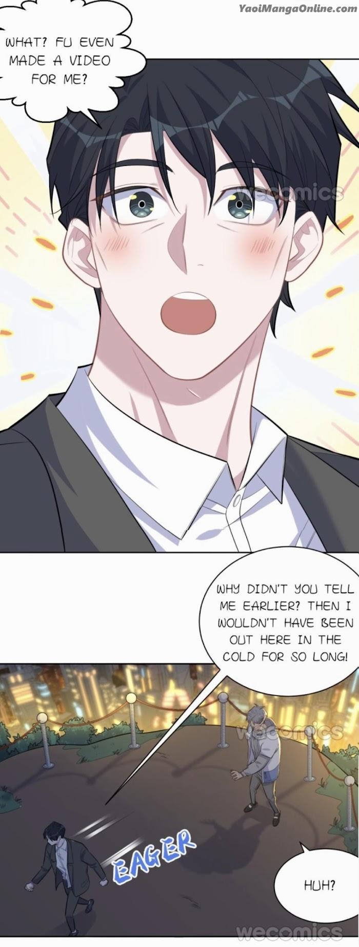 My-Father-In-Law-Is-My-Wife-By-Plumage-Eng page 3