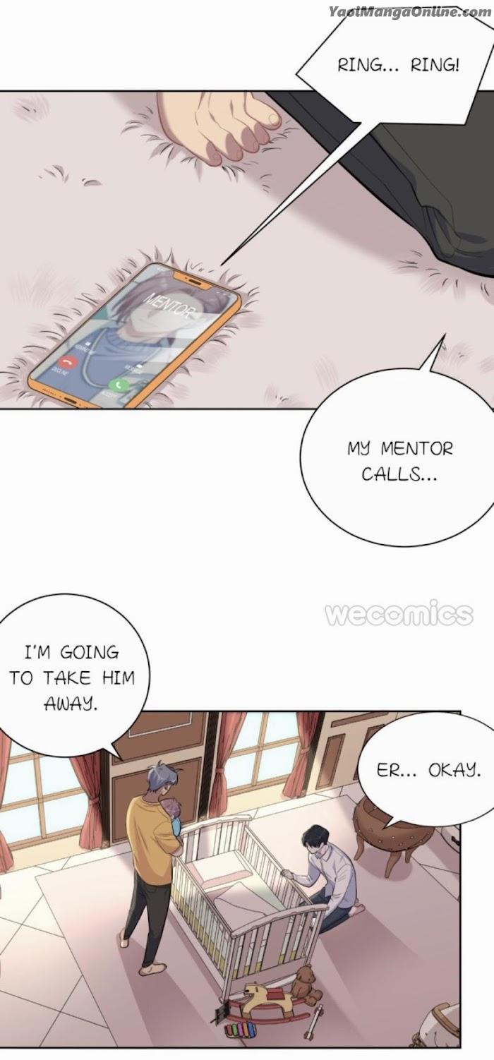 My-Father-In-Law-Is-My-Wife-By-Plumage-Eng page 13